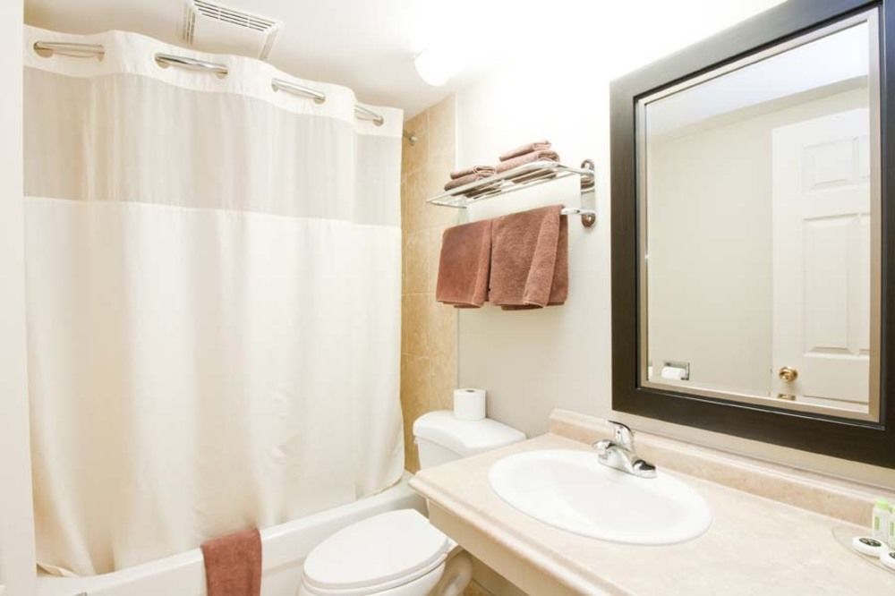 Travelodge By Wyndham Kindersley Ngoại thất bức ảnh